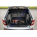 Коврик в багажник Skoda Octavia A7 (5E3) 2013>, 5E5061160 - VAG